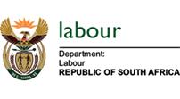 Department of Labour - Republic of South Africa